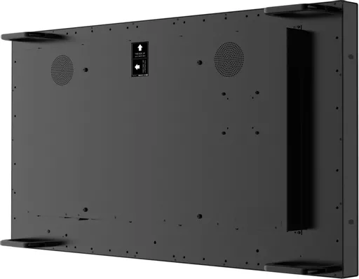 iZsMFqv74kG9BSYd9b2P_w.c-r.jpg?