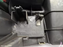 fb416243-a602-4f56-88e7-5b77aad57491.jpeg?