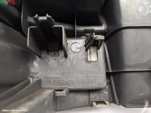 fb416243-a602-4f56-88e7-5b77aad57491.jpeg?