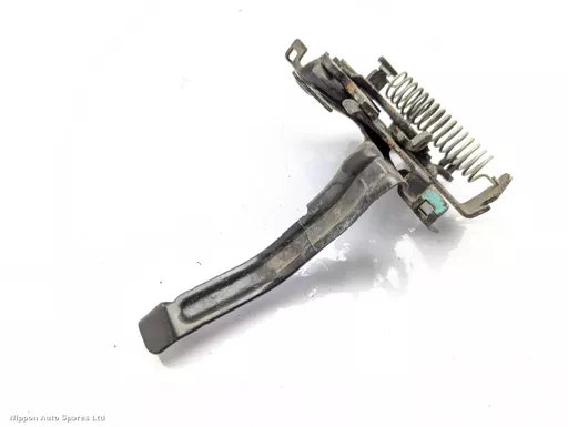 bd3c1553-0dff-40dd-94f0-25bc90c685b6.jpeg?