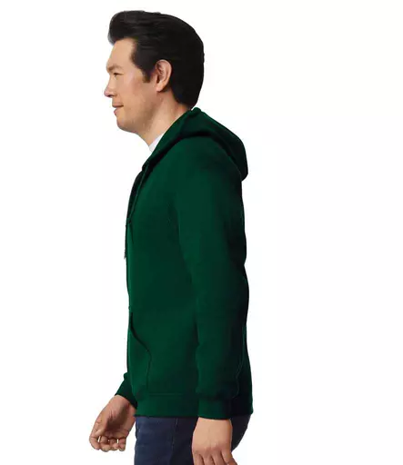 GD58%20FOR%20MODEL%203.jpg?