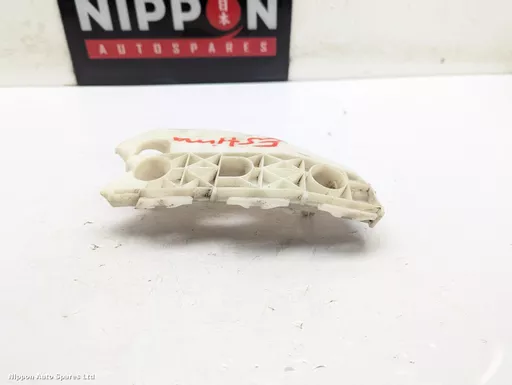 a3dbb4d0-28ee-4573-b02e-8fe6f1b8173b.jpeg?