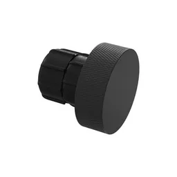 700704%2028mm%20Poles%20Apart%20Liv%20Finial%20Matt%20Black%20RGB.jpg?