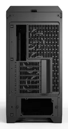 508rd876fE2v-DEc648C4g.c-r.jpg?