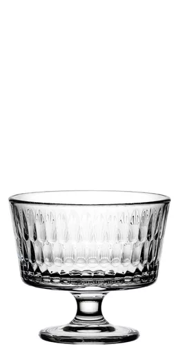 P51809-000000-B02024.jpg?