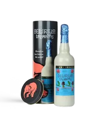 tremens.png?