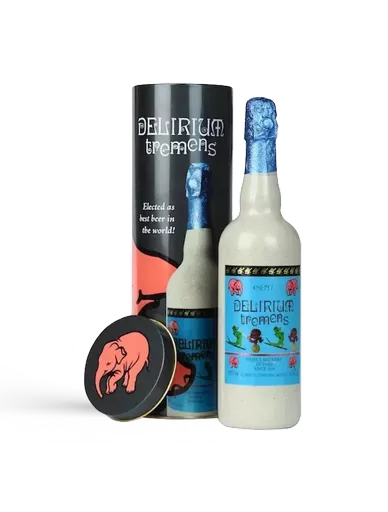 tremens.png?
