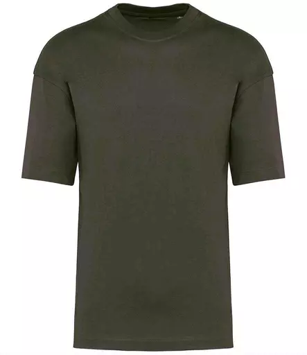 KB3008%20KHA%20FRONT.jpg?