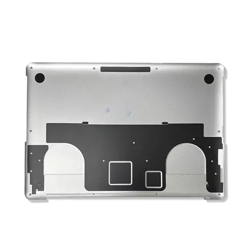Bottom Case (RECLAIMED) - For Macbook Pro 15" (A1398) (2015)