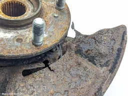 f06a5418-6b00-4732-b382-20eb526dda79.jpeg?