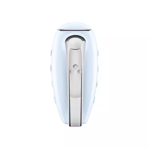 HMF01PBUK_06.jpg