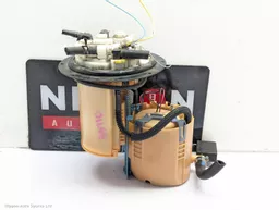 4acca568-509d-49a9-a555-2eb8aee1ed6d.jpeg?