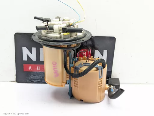 4acca568-509d-49a9-a555-2eb8aee1ed6d.jpeg?