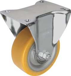 K1768 Fixed.jpg