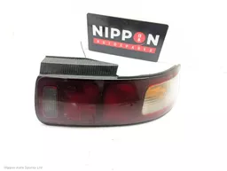 a26d0fde-a317-461f-aeae-efaa9b639366.jpeg?