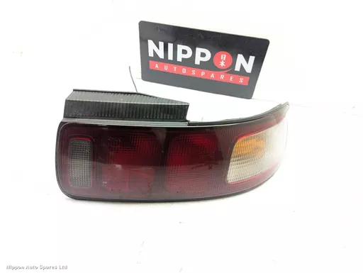 a26d0fde-a317-461f-aeae-efaa9b639366.jpeg?