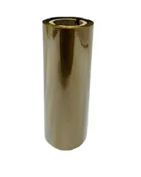 sTGuRCM5rEuJKPEWD1bXGA.c-r.jpg?