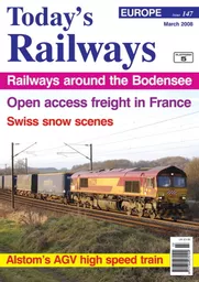 P5cltr147_595x842.jpg?