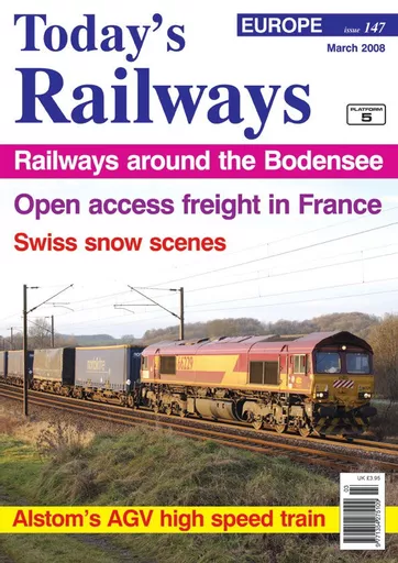 P5cltr147_595x842.jpg?