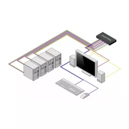 RvAP-huH2kK3PBb7zG6ndQ.c-r.jpg?