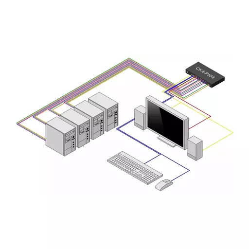 RvAP-huH2kK3PBb7zG6ndQ.c-r.jpg?