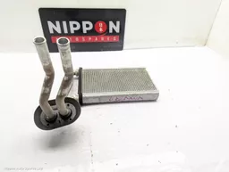 0630d5a6-b818-449c-b70d-934f4f4eccec.jpeg?