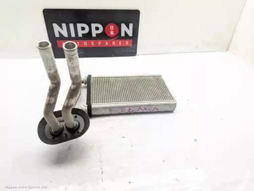 0630d5a6-b818-449c-b70d-934f4f4eccec.jpeg?