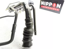 c39cb975-3061-4acc-aa09-0194ef0354fd.jpeg?