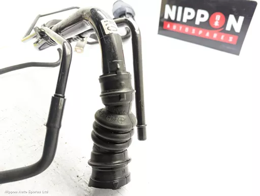 c39cb975-3061-4acc-aa09-0194ef0354fd.jpeg?