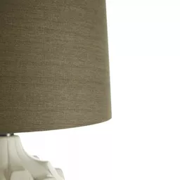 Screenshot 2025-11-03 at 12.17.06.jpg