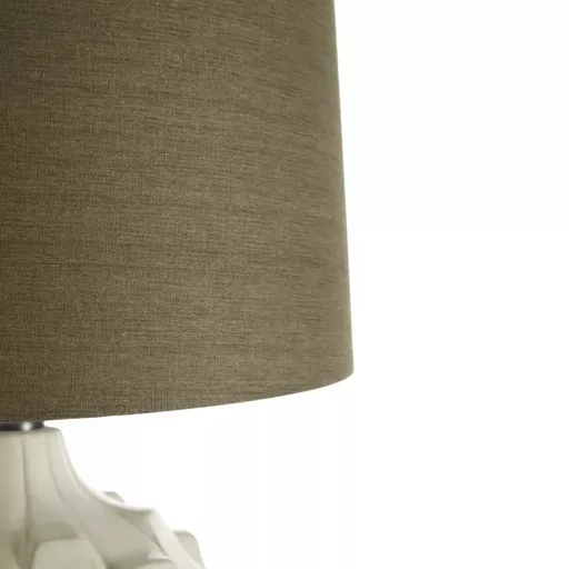 Screenshot 2025-11-03 at 12.17.06.jpg