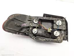 78acef53-9764-45bb-b172-4648e284390d.jpeg?
