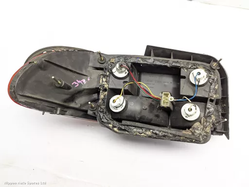 78acef53-9764-45bb-b172-4648e284390d.jpeg?