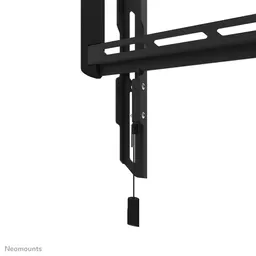 Neomounts-WL30-550BL18_08.jpg?