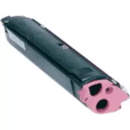 R8JZd0iCEkydvlzVBIj50w.c-r.jpg?
