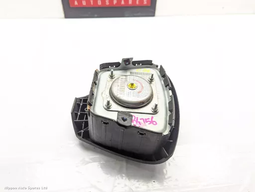 954c3e9e-01db-4442-b566-aee65632446a.jpeg?