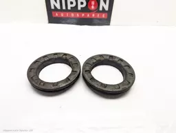 8b69fb90-6a90-413c-973e-f516874a5ecc.jpeg?