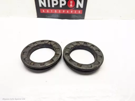 8b69fb90-6a90-413c-973e-f516874a5ecc.jpeg?