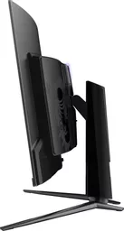 tdroIQkQYkGlTYnvxiUufg.c-r.jpg?