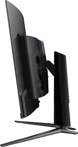 tdroIQkQYkGlTYnvxiUufg.c-r.jpg?