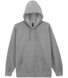 GD58%20SGY%20FRONT.jpg?