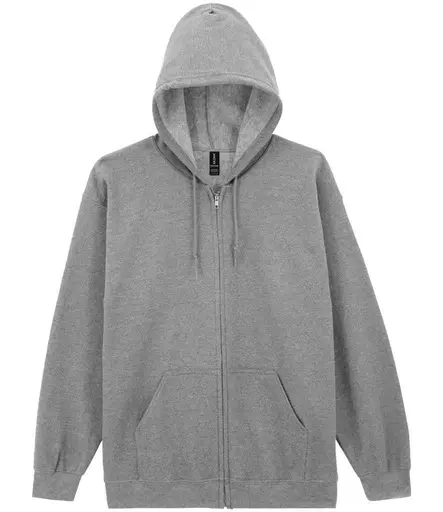 GD58%20SGY%20FRONT.jpg?