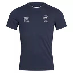 HeadingtonSchoolNetball_ClubTee_Navy_Front.png