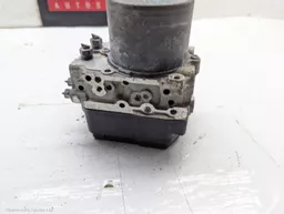 df9513aa-9b22-4776-b3f4-43b00f6bd1af.jpeg?