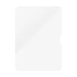 Mh_U4htEDUWjc71L5wxLeg.c-r.jpg?