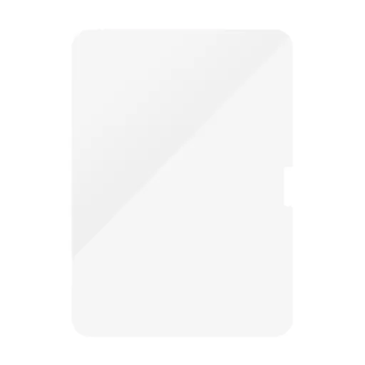 Mh_U4htEDUWjc71L5wxLeg.c-r.jpg?