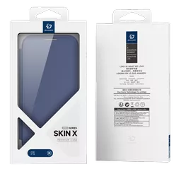 DUX-SKINXPRO-IP16-BLU14 (Copy).png