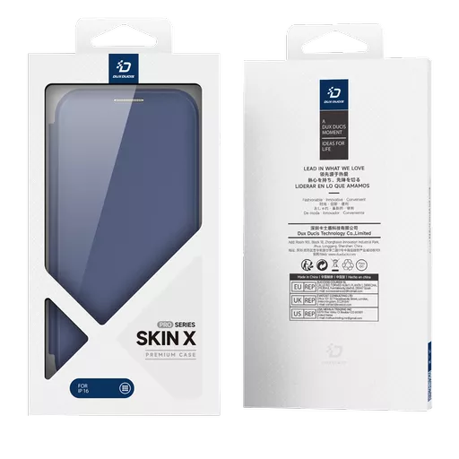 DUX-SKINXPRO-IP16-BLU14 (Copy).png