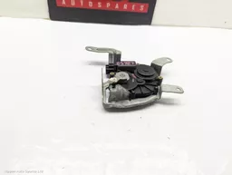 99bf8d04-1b46-48ae-8392-d2006f7e029e.jpeg?