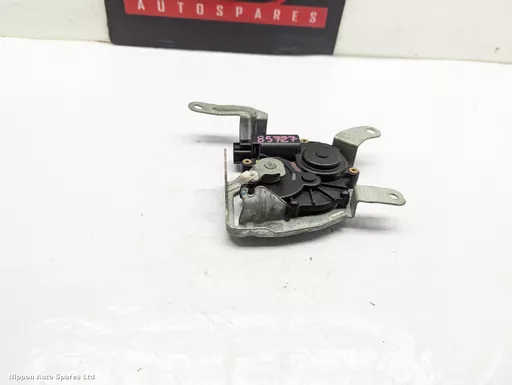 99bf8d04-1b46-48ae-8392-d2006f7e029e.jpeg?